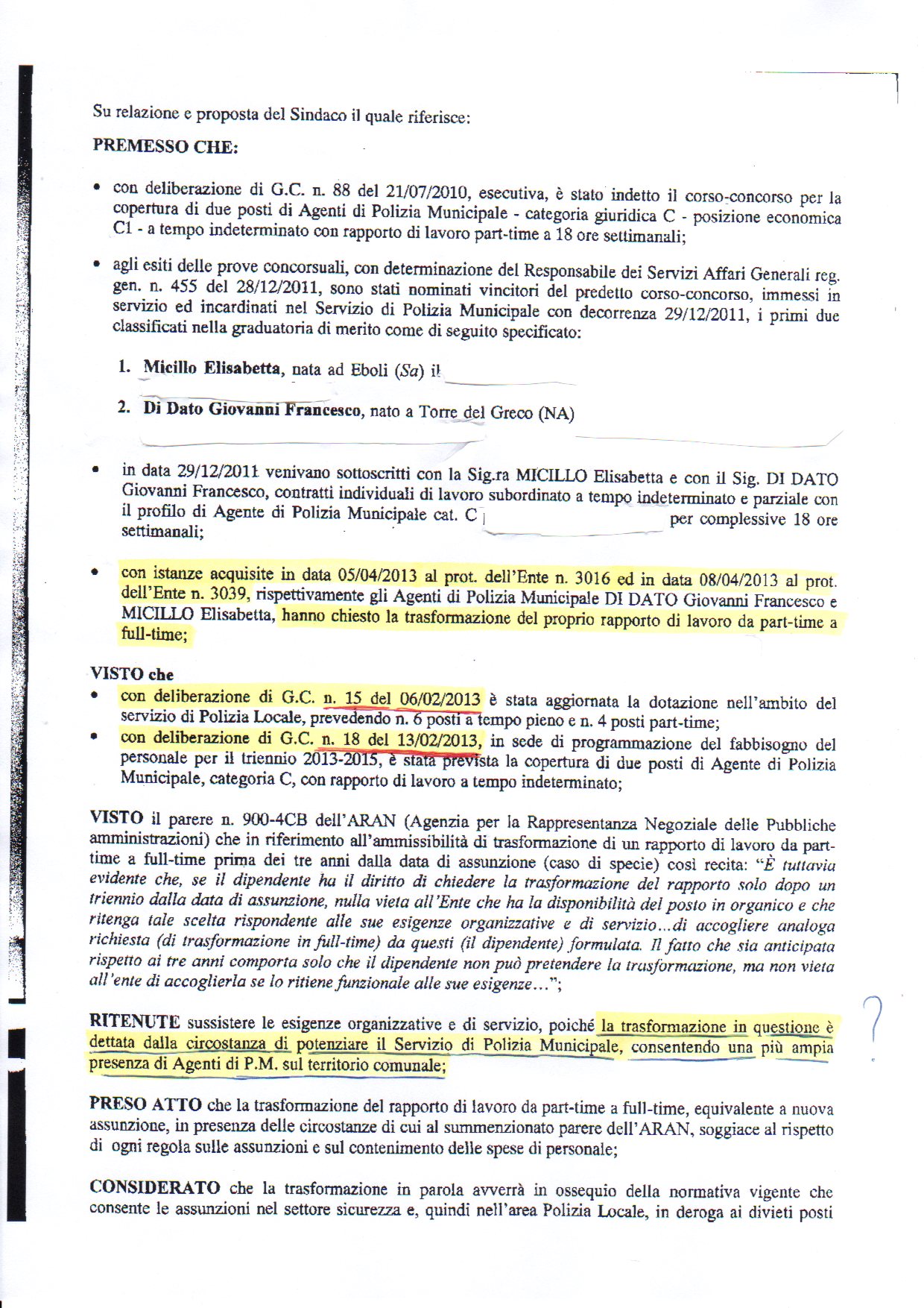 Domanda | Comune Di Curti 81040 Provincia Di Caserta 1754_x_1240_jpg