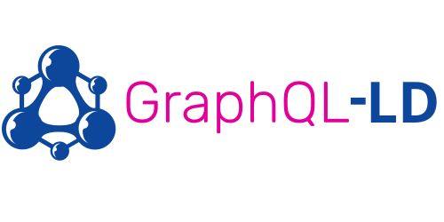 Socom Tutorial Slides Graphql Ld - Professional High Resolution Nature Textures | Free Download