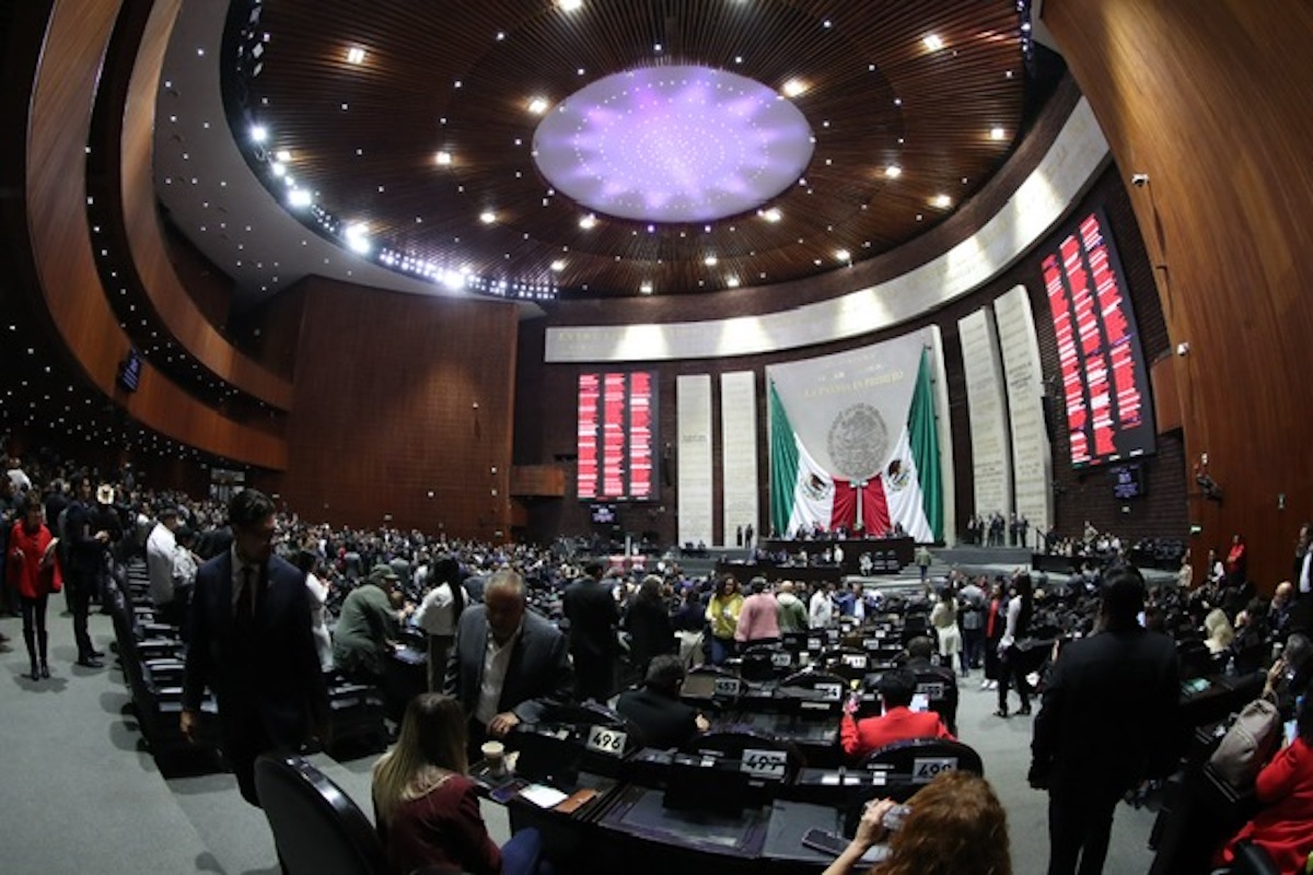 edde