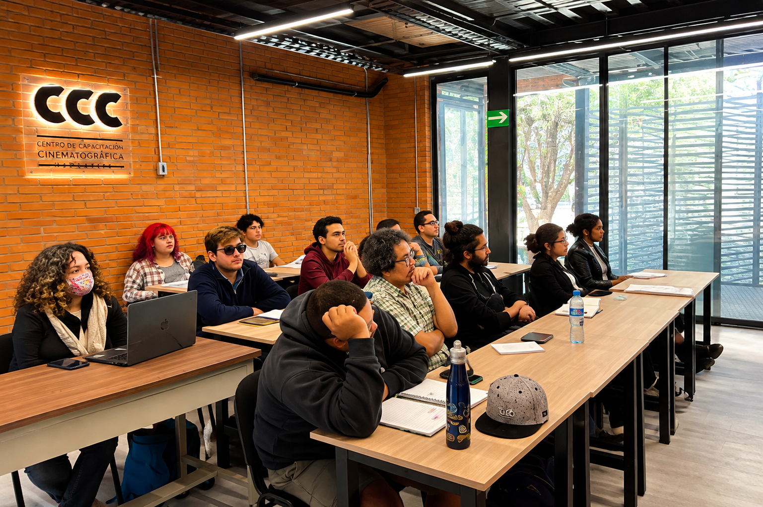 cce optimiza