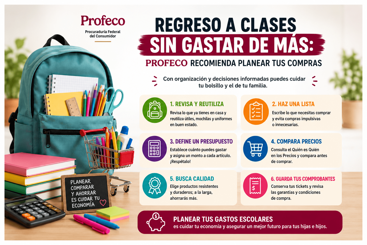 profeco
