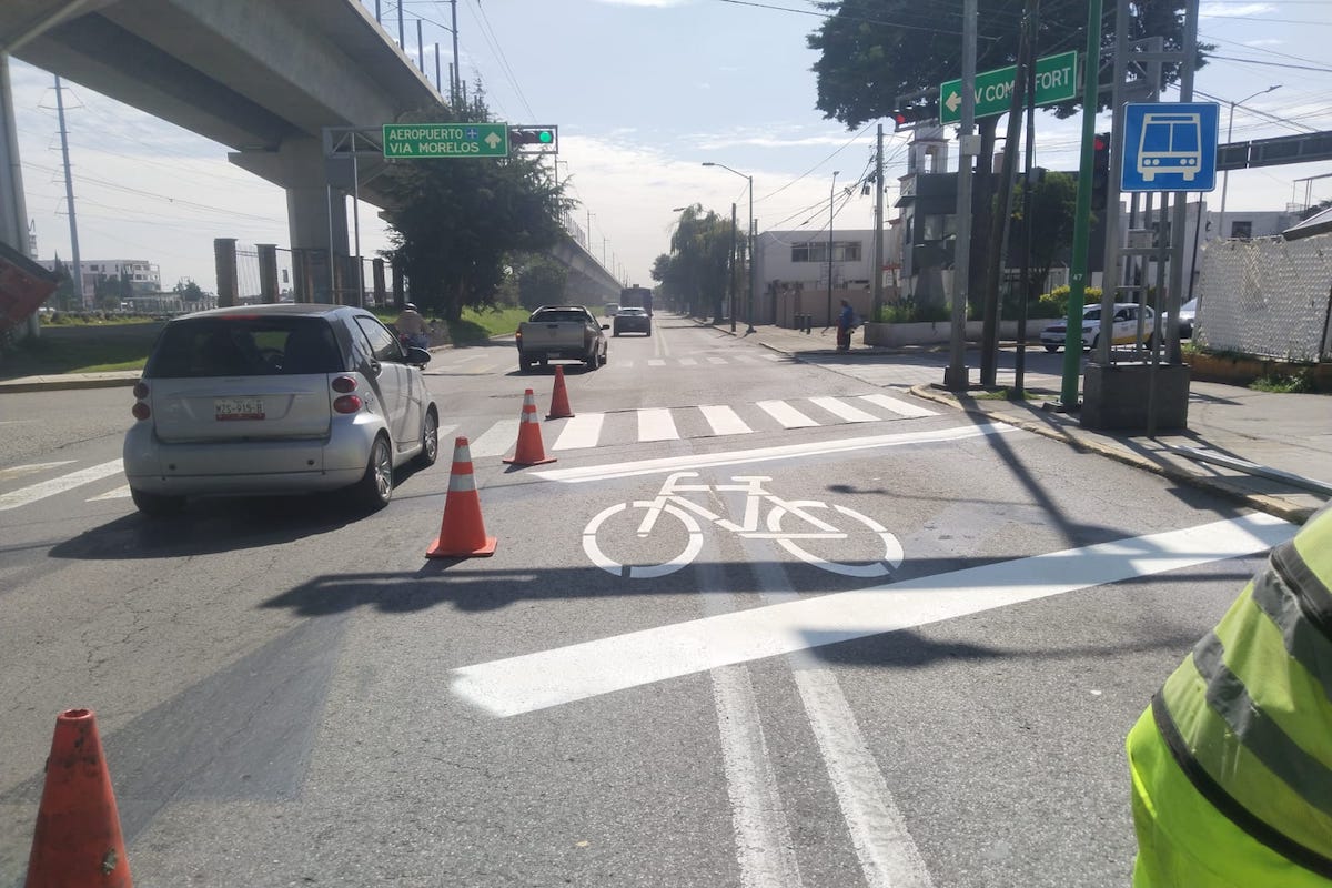 w2_16224_2