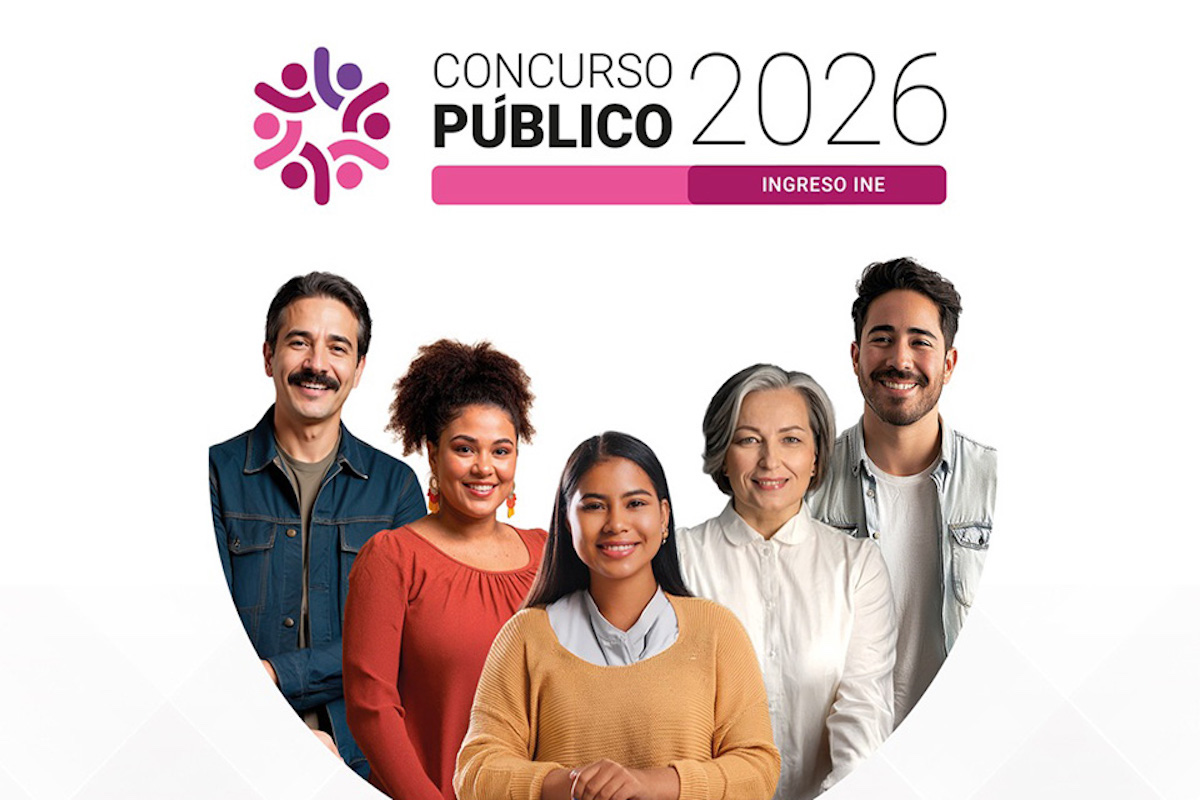Concurso-publico