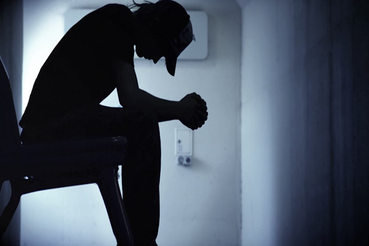SUICIDIO2