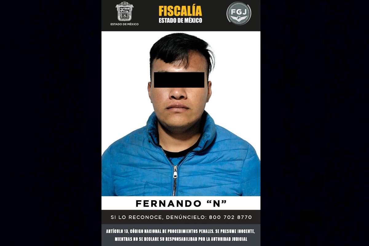 fdfdfd