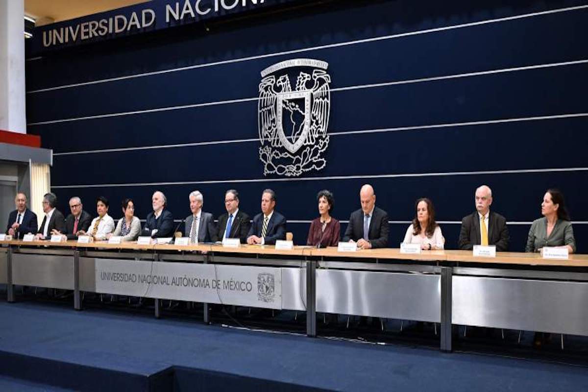 iuasdes