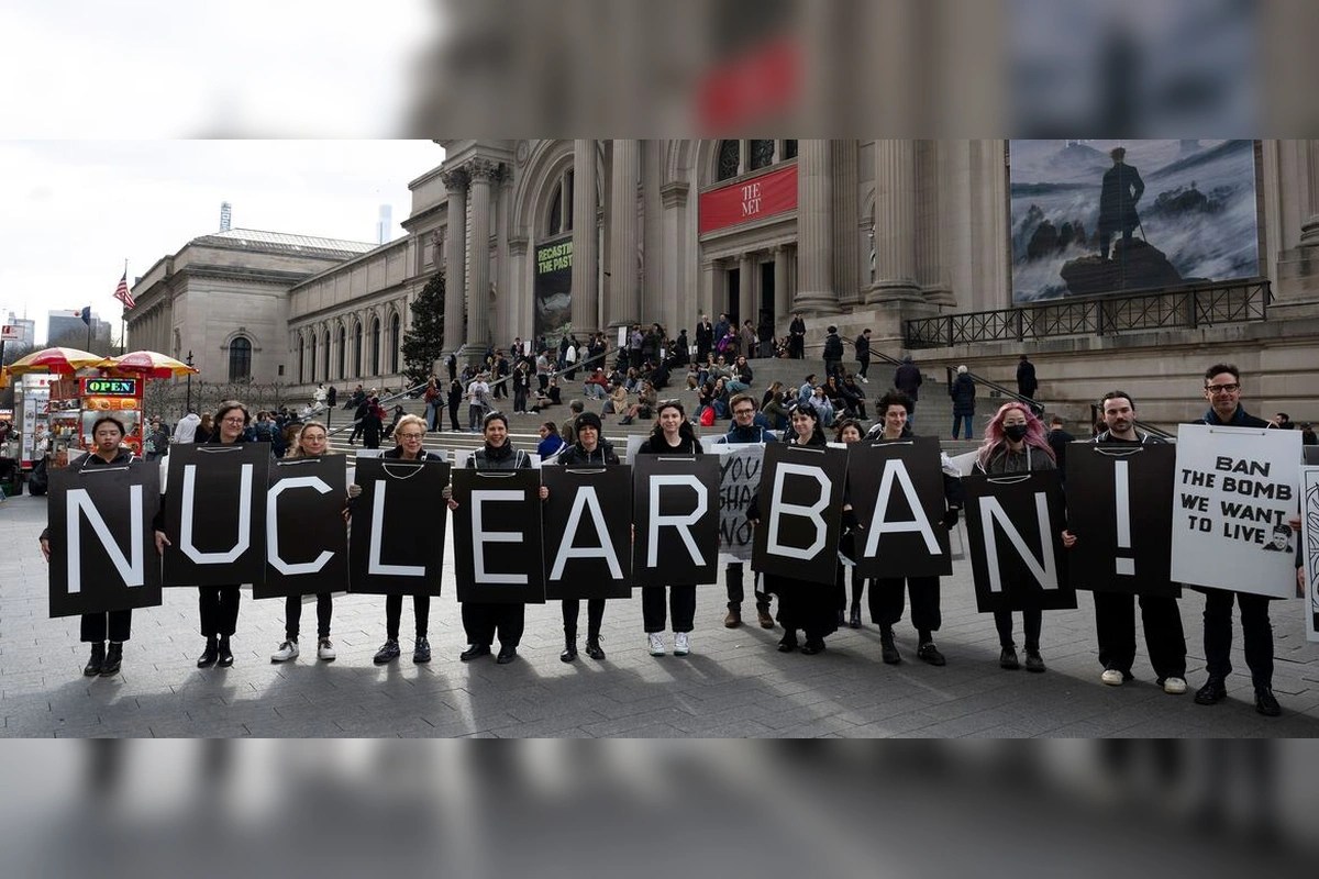 nuclear_protest_1200x800