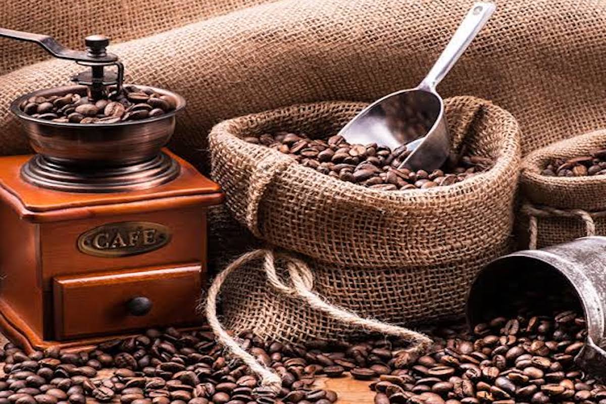 cafeefc