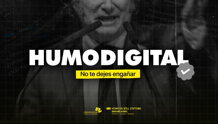 Humo Digital