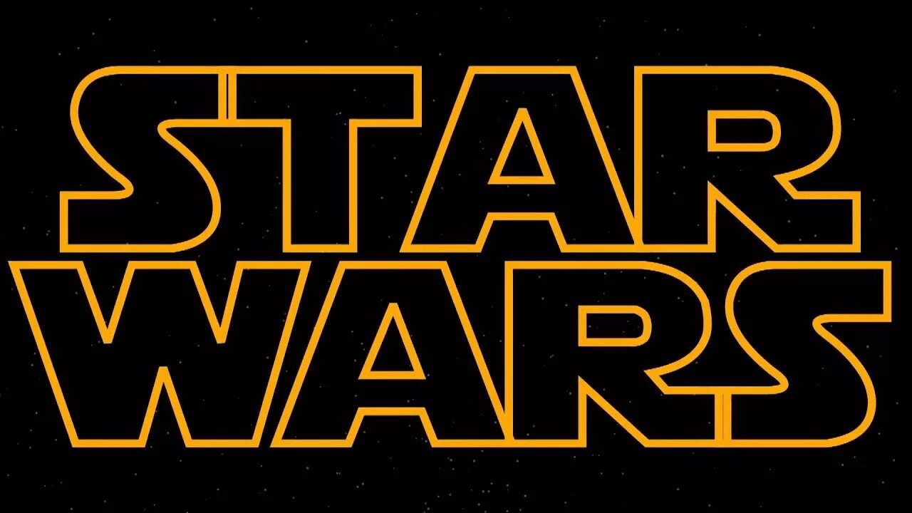 Narrativas transmedia: el arte de expandir historias