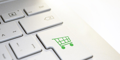 Alì Supermercati Cerca Web Marketing Specialist - Comunicazione Lavoro 200_x_400_jpg