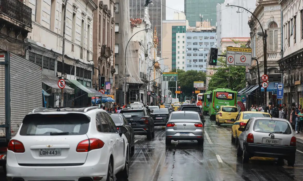 Seguradoras alertam sobre mudanças no veículo durante campanhas