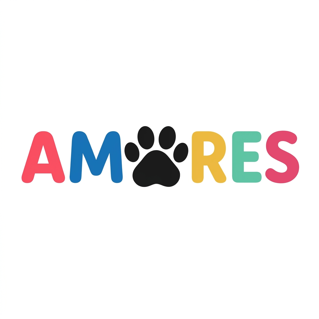 Amores y Pelos
