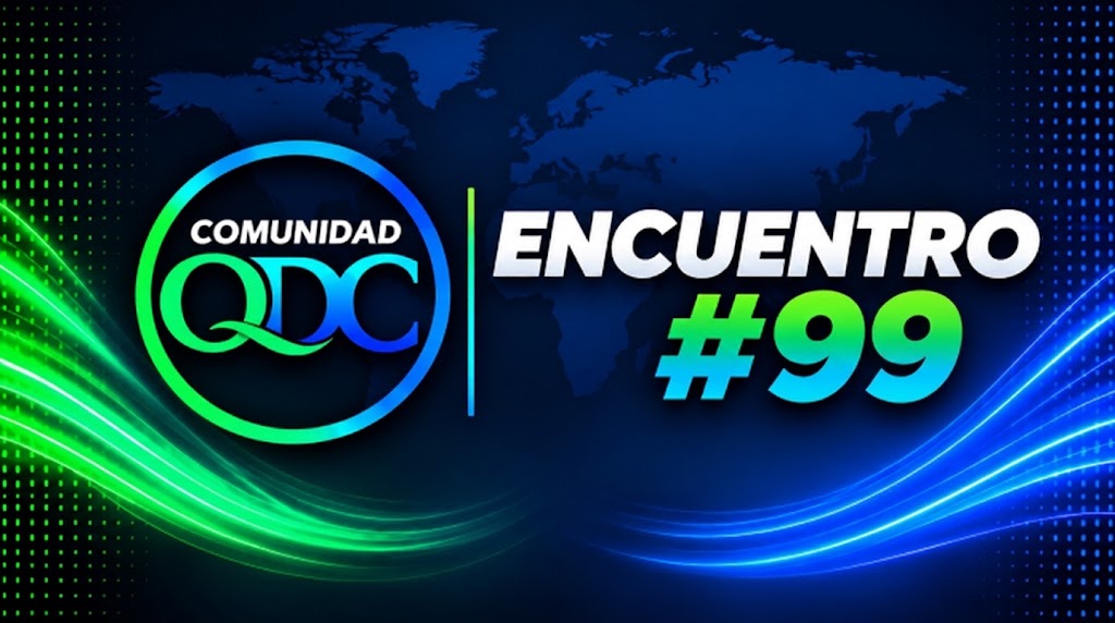 Encuentro 99