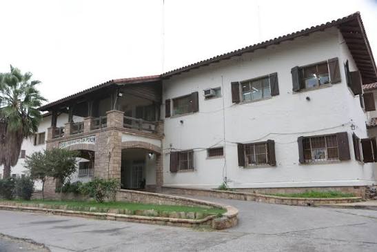 La DGE crea el programa piloto Formatos Escolares Flexibles