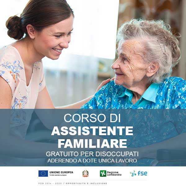 Diventare Badante: Corso Gratuito Per Disoccupati 600_x_600_jpg