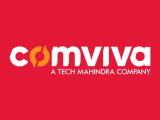 Voucher Management System Vms Comviva