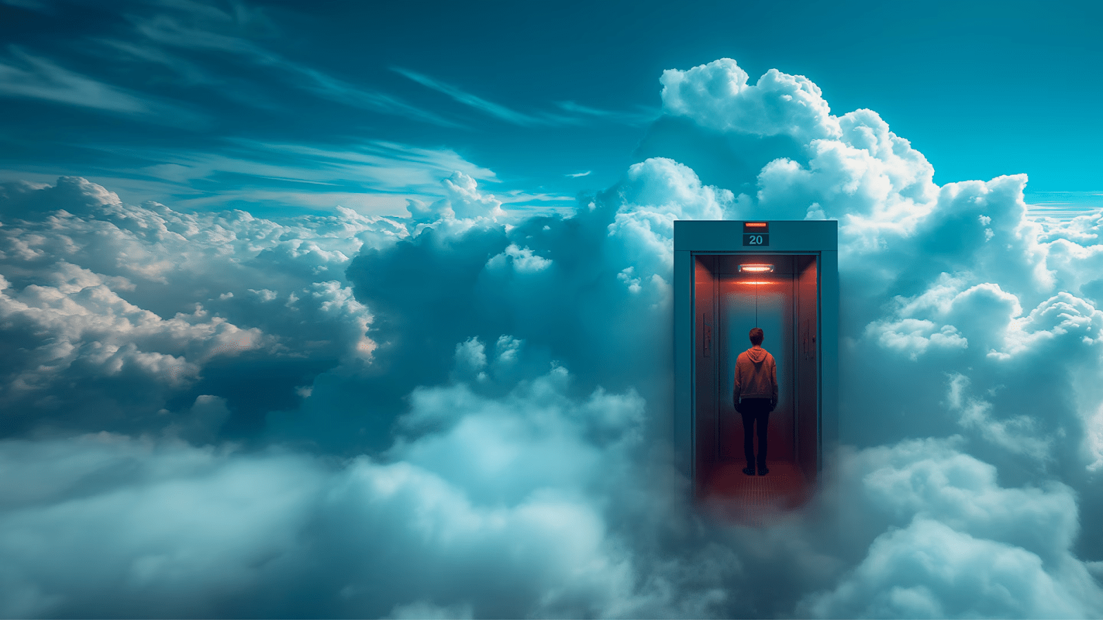 Comwrap Reply Ai Powered Digital Experiences With Adobe - Download Perfect Vintage Picture | 8K