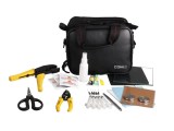 Fiber Optic Kits Comx