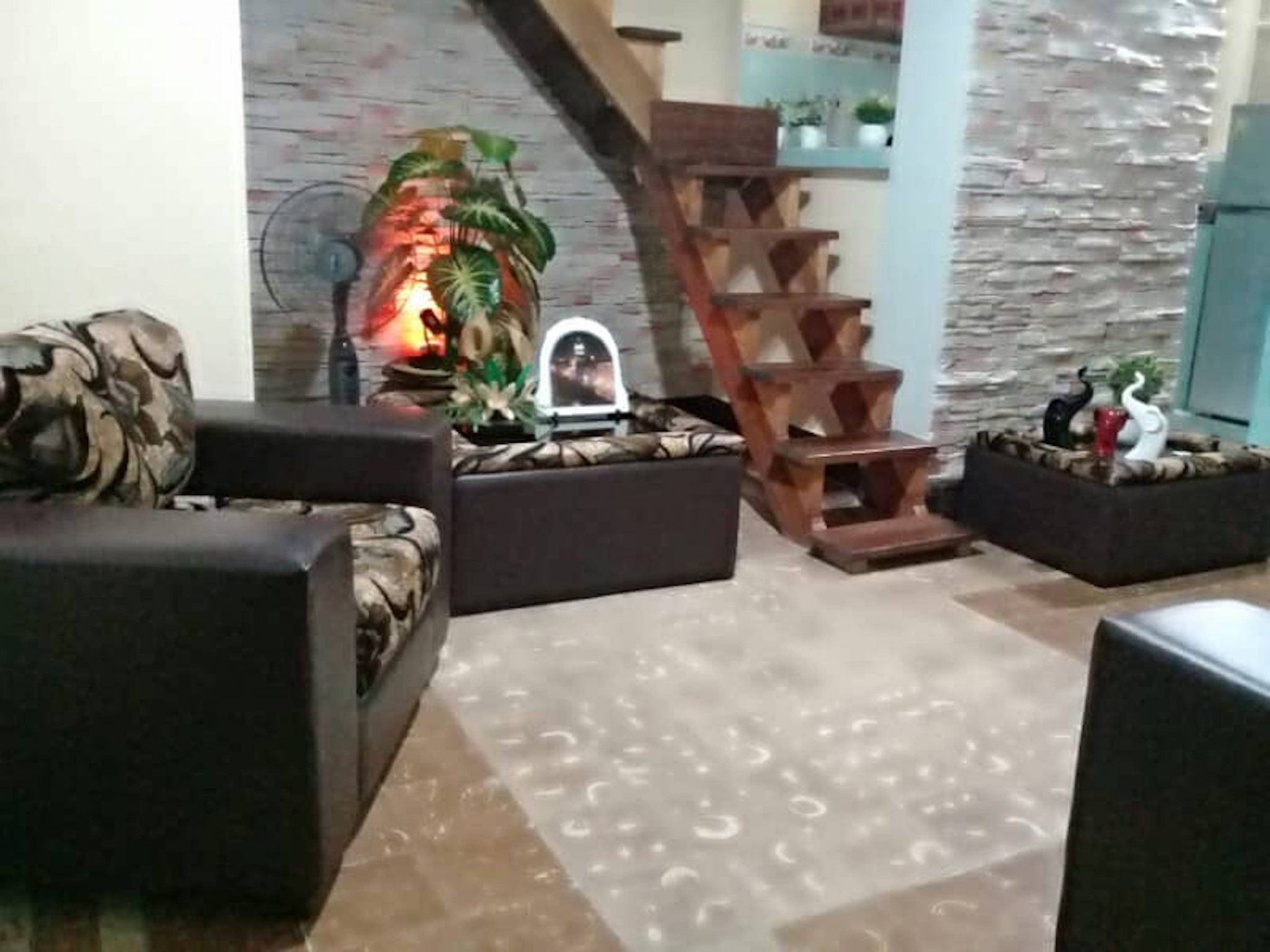 Hoteles en cuba y Casas particulares