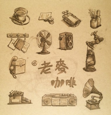 image_1