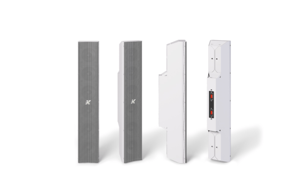 KArray PythonKP52 I Cơn Bão Số