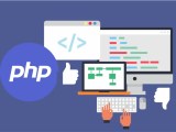 Benefits Of Php Programming Language Concatenate