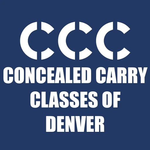 concealedcarryclassdenver.com
