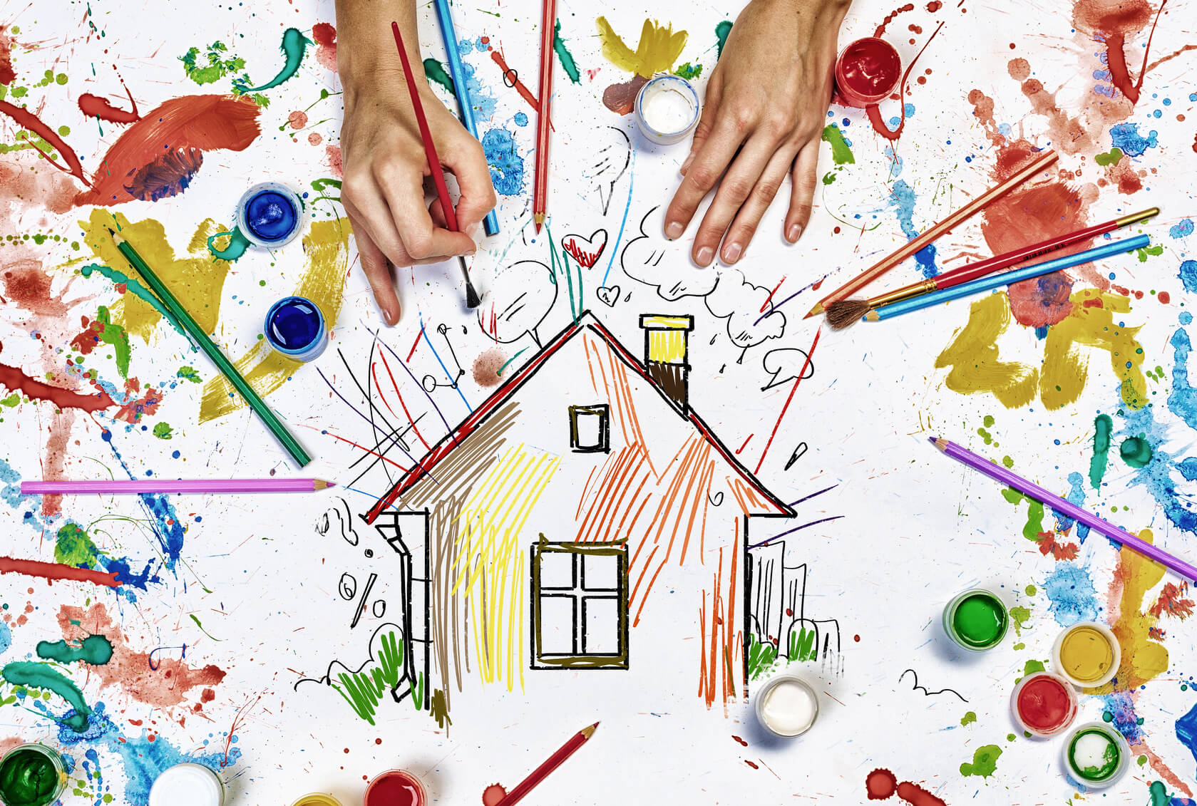 Projeto De Vida Conceito E O Que E