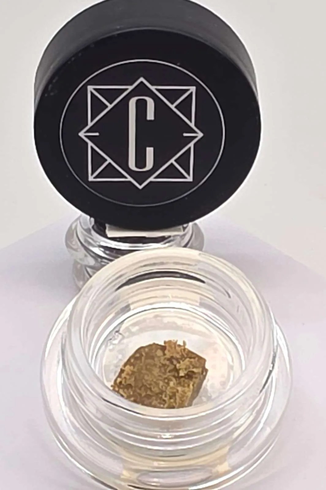 Epic Static Sift Hash-Oreoz