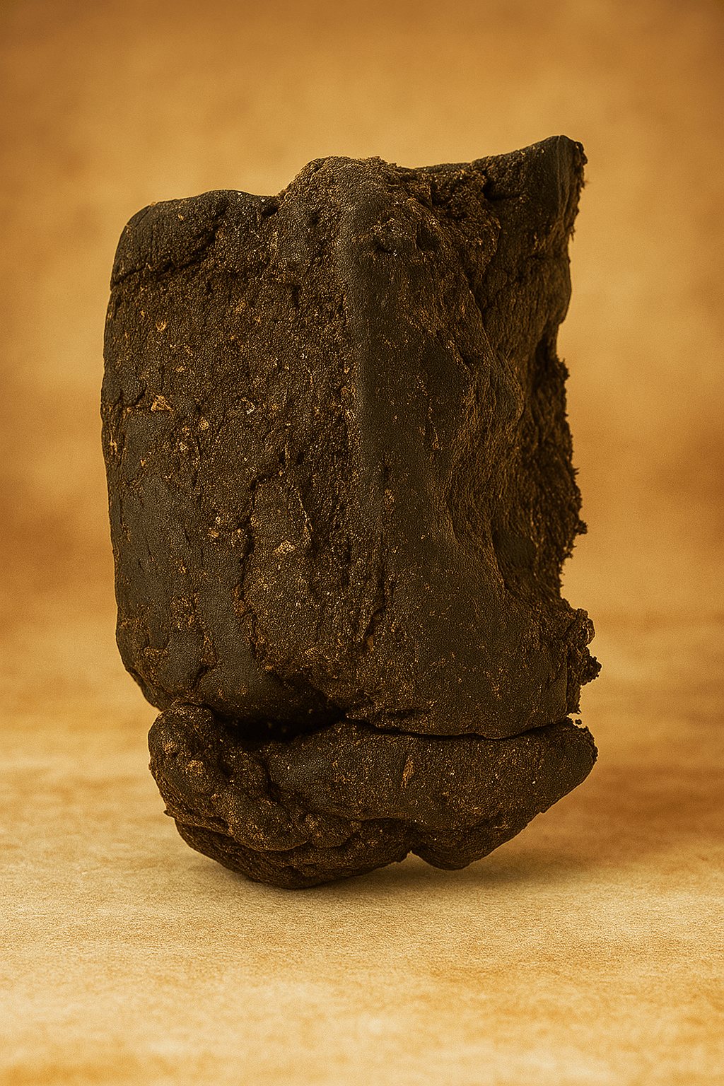 THCA Parvati Charas Rasol Hashish