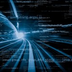 The Future Isn’t Just AI-Driven. It’s Context-Driven.