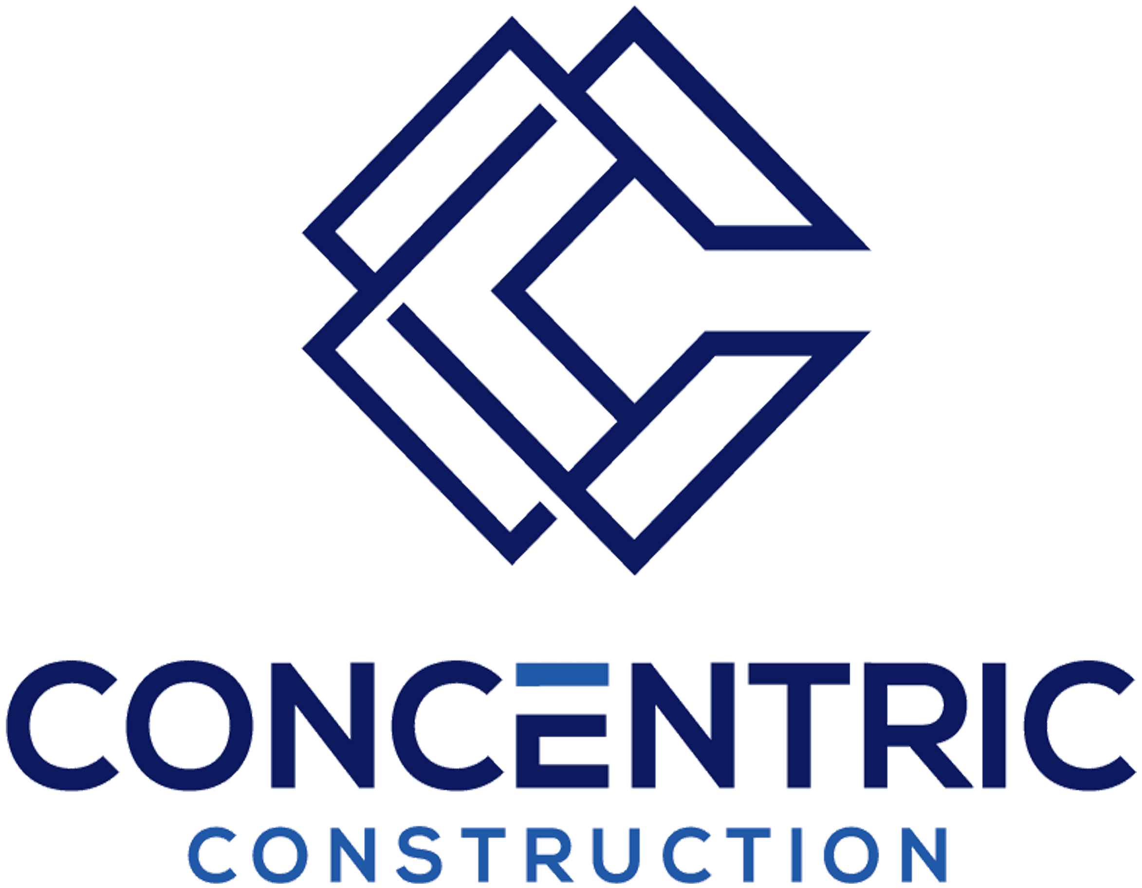 Concentric Construction