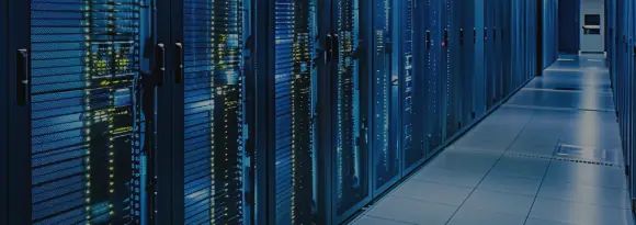 Service Concentric Security - Elegant Landscape Texture - Full HD