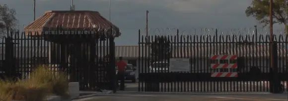 Security Projects Concentric Security S Proven Solutions Concentric - Best Gradient Arts in 4K