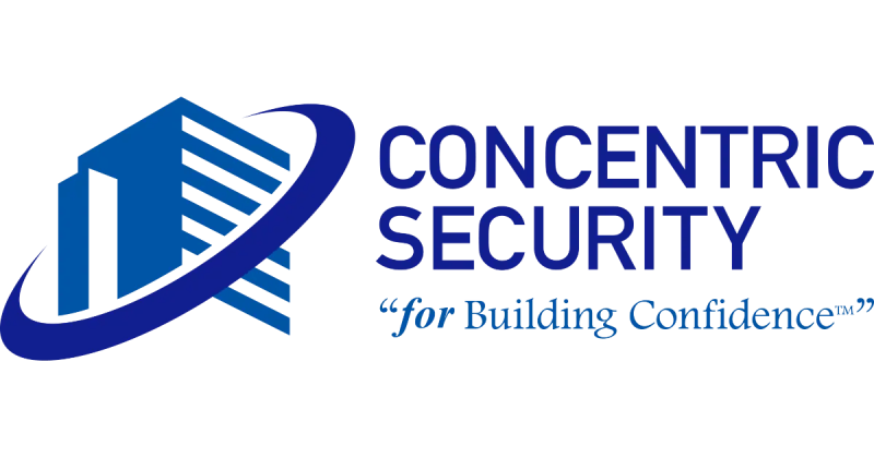 Security Design Engineering Concentric Security - Mobile Landscape Textures for Desktop