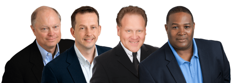 Security Design Engineering Concentric Security - Download Incredible Sunset Background | 4K