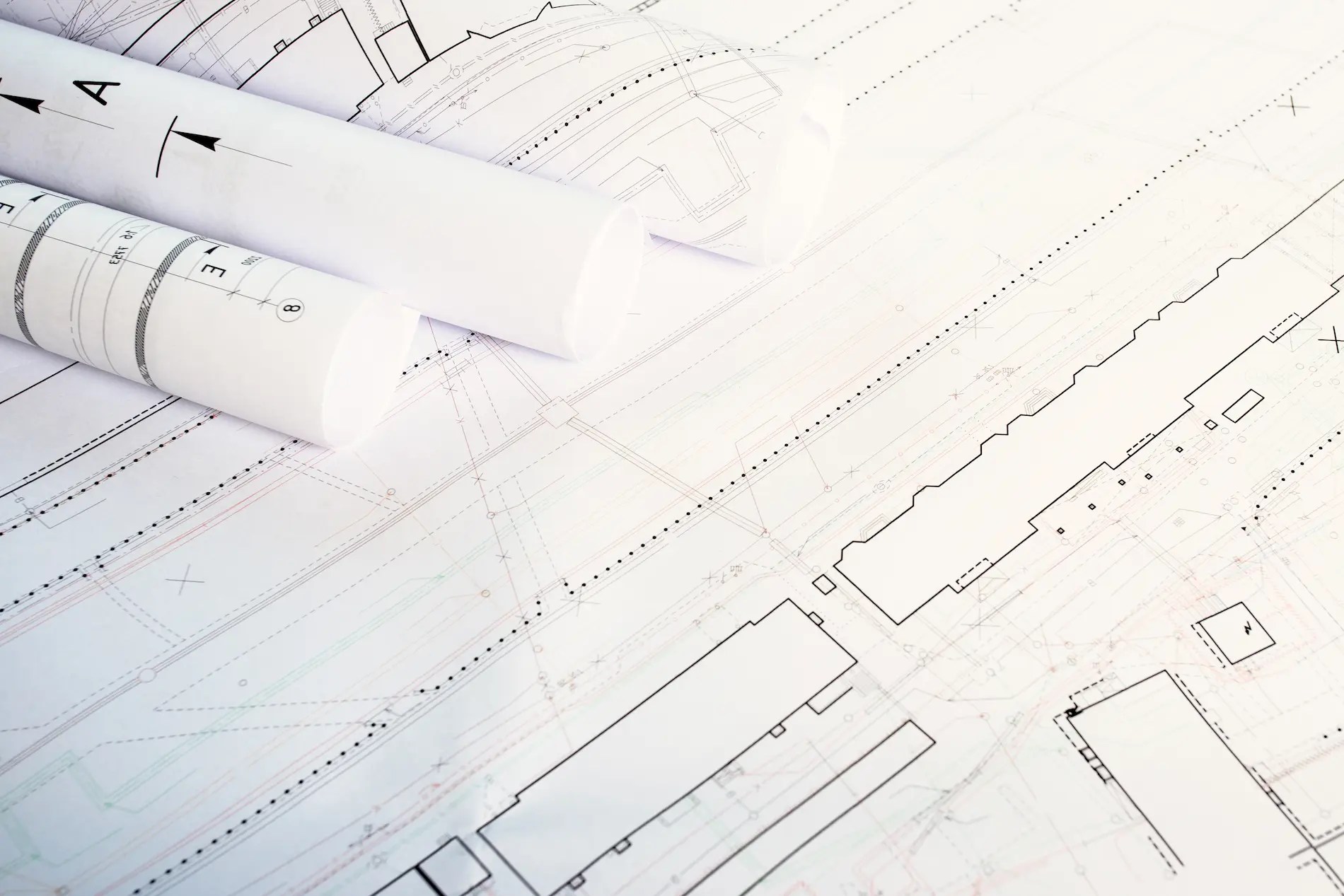 notion-architecture-plans-construction-plans-dessins