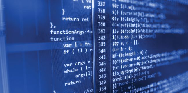 Software Developer Tangerang - Best Mountain Images in 8K