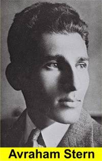 Allianz mit Hitler angestrebt