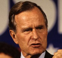 Bush-sen-Luegner-1991