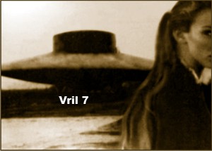 Vril 7