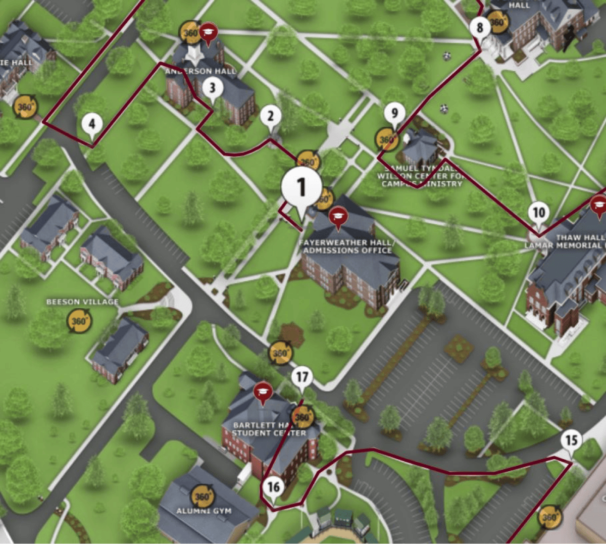 How Your University Can Use Interactive Maps For Back To School Concept3D Walking Tour 1200x1077 