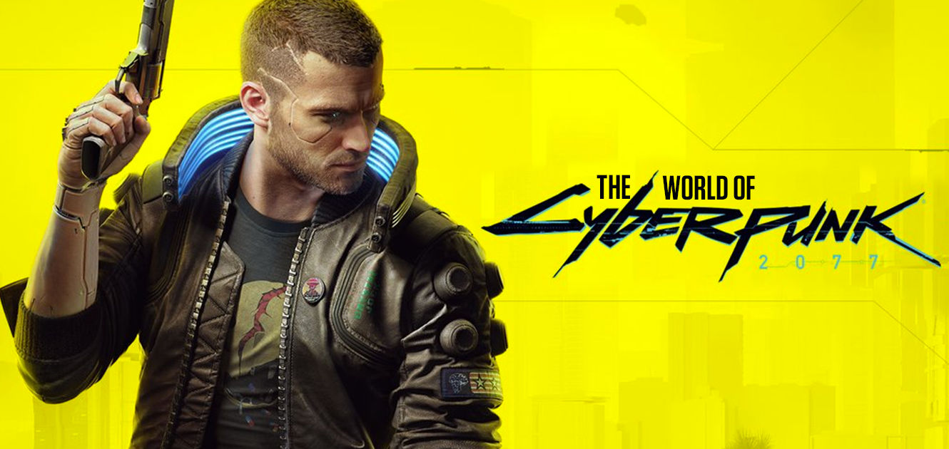 (海外限定)The World of Cyberpunk 2077 19u63ngn5tm51.png?width=1080&