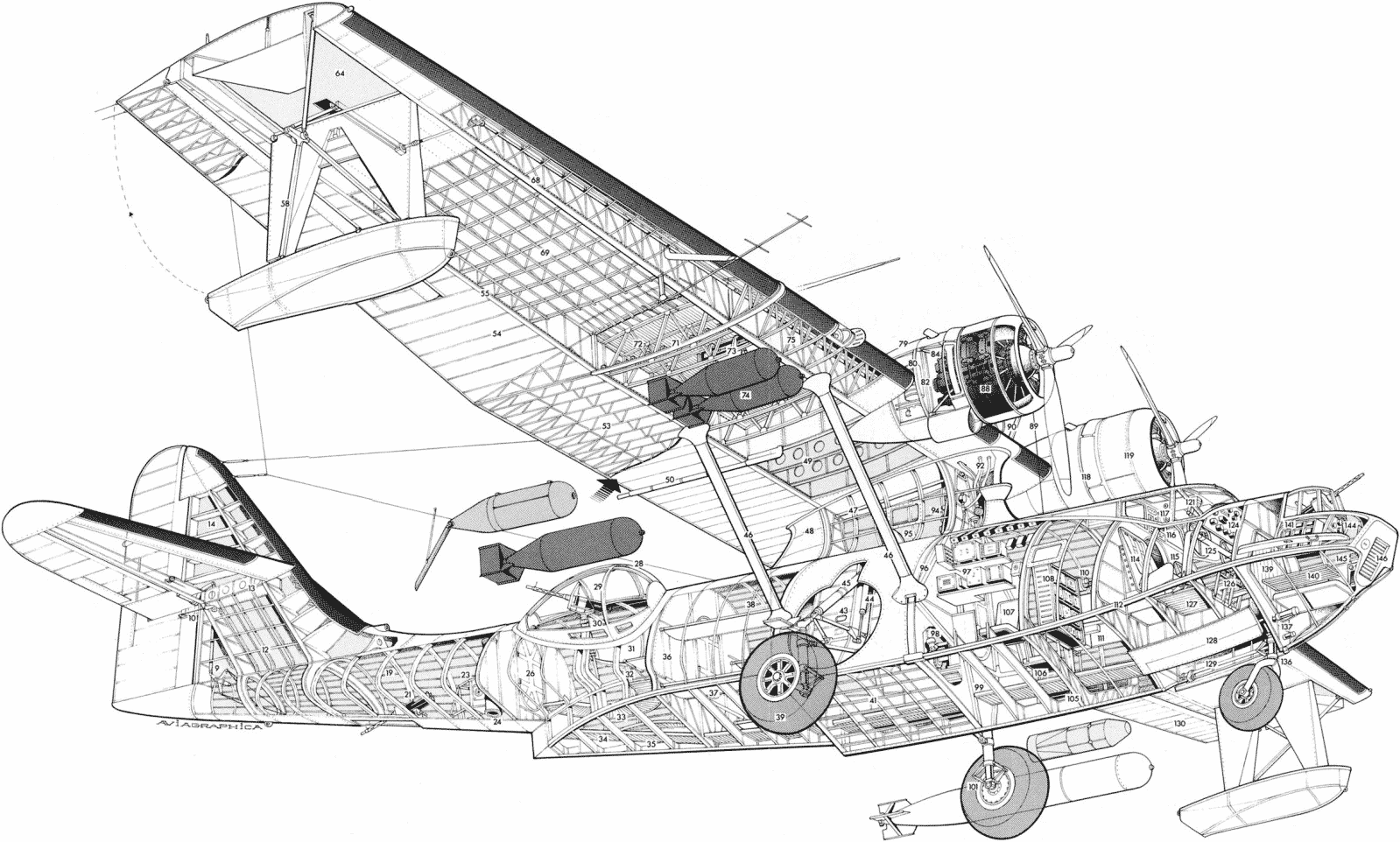 Wiring Diagram Xenia 10