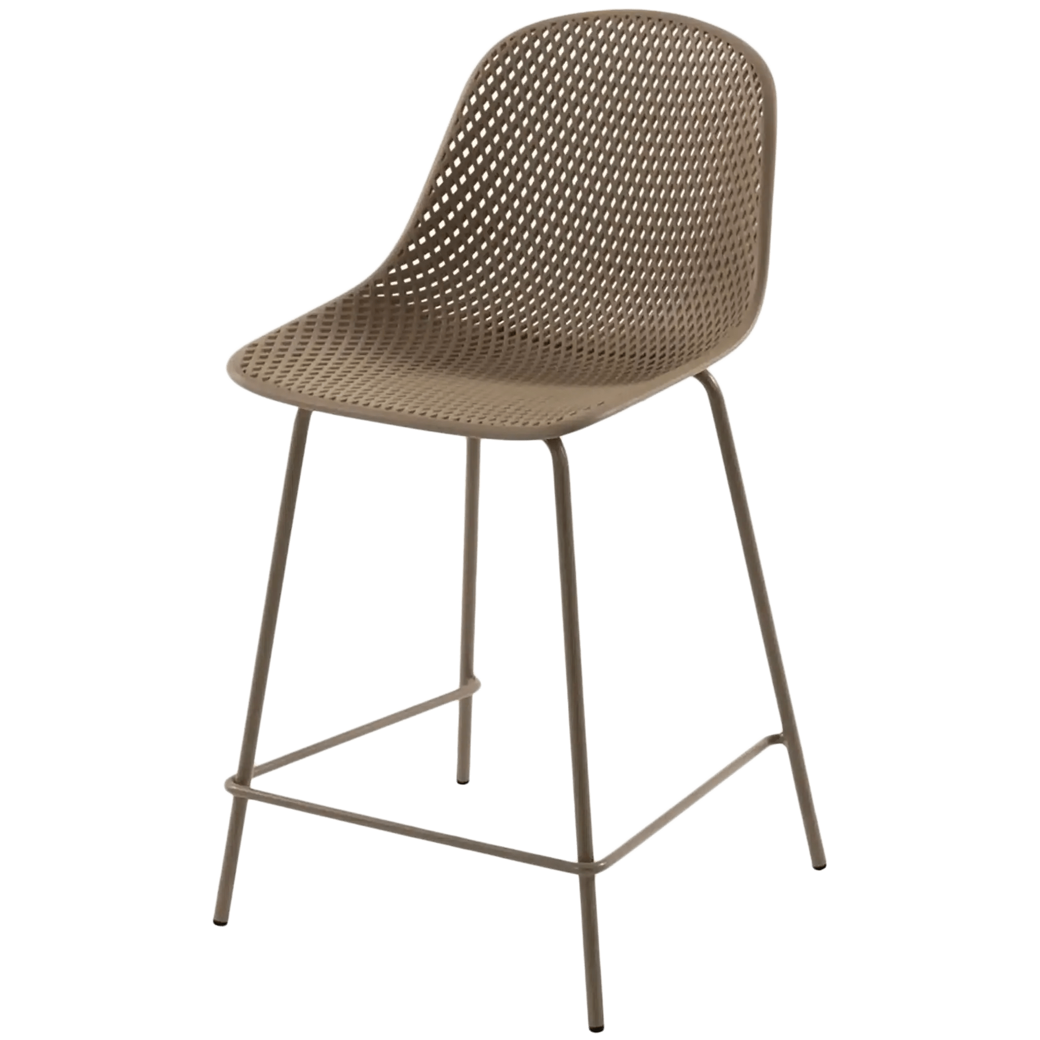 Quinby Counter Stool Concept Collections