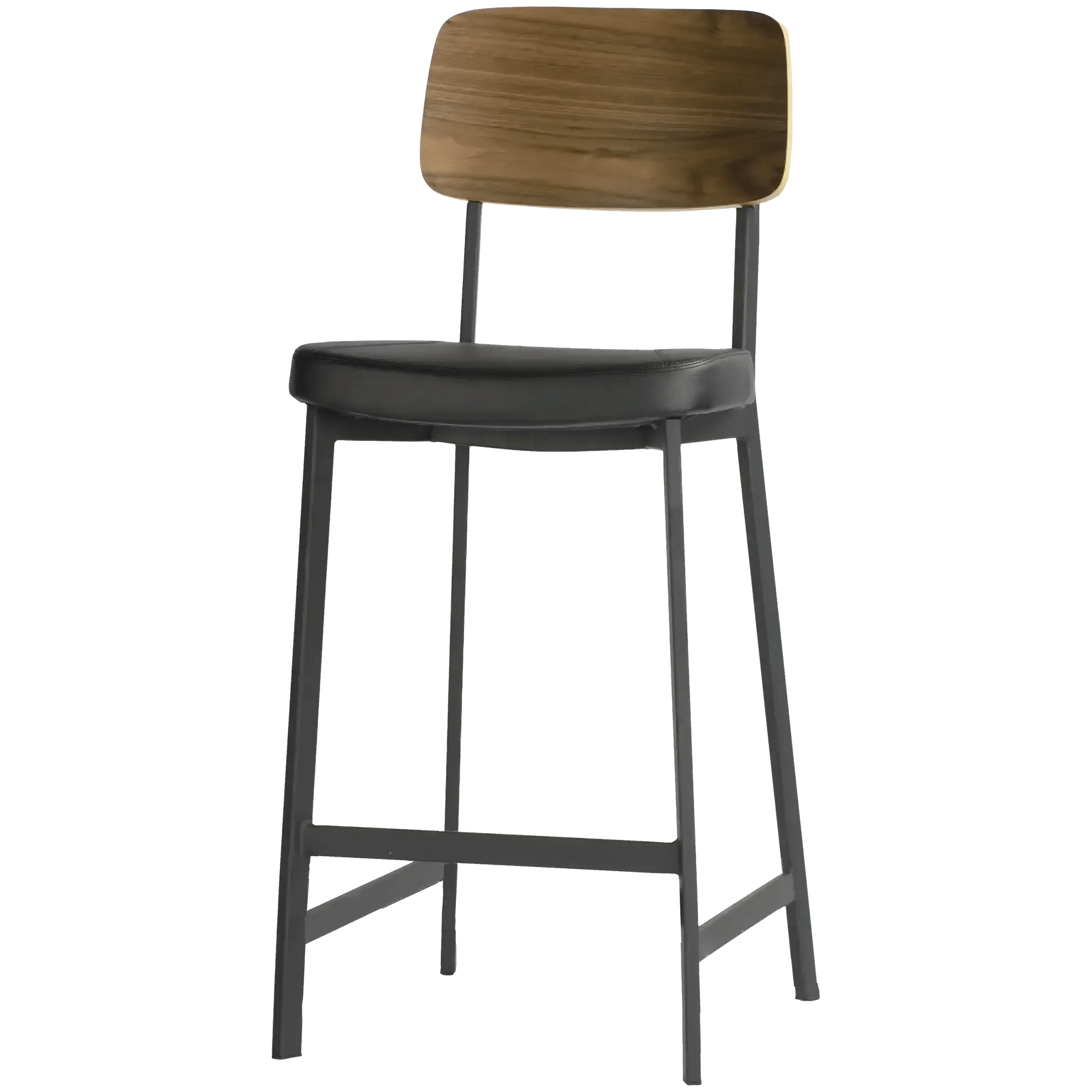 Caprice Counter Stool Concept Collections
