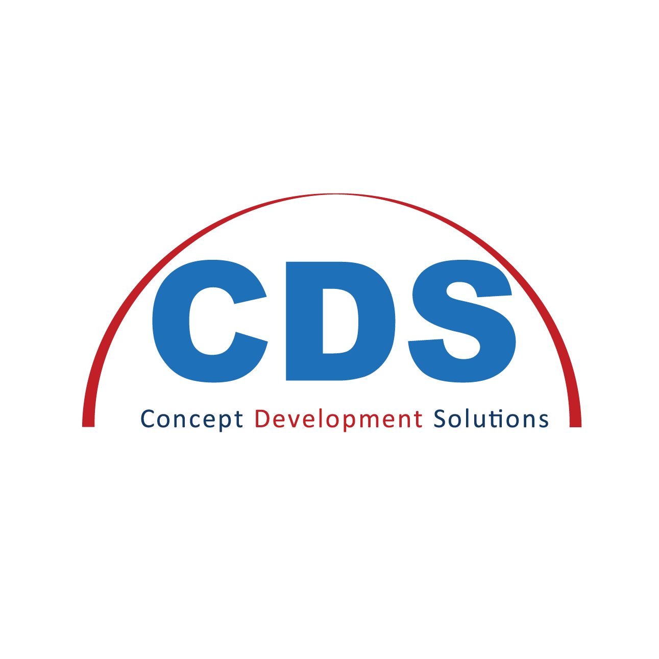 cropped-concept-development-solutions-logo