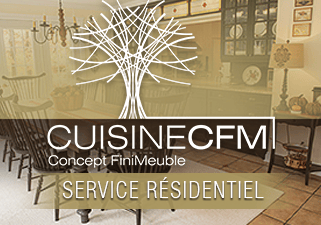 Concept Finimeuble Inc Cuisines Meubles Salles De Bain St Pie