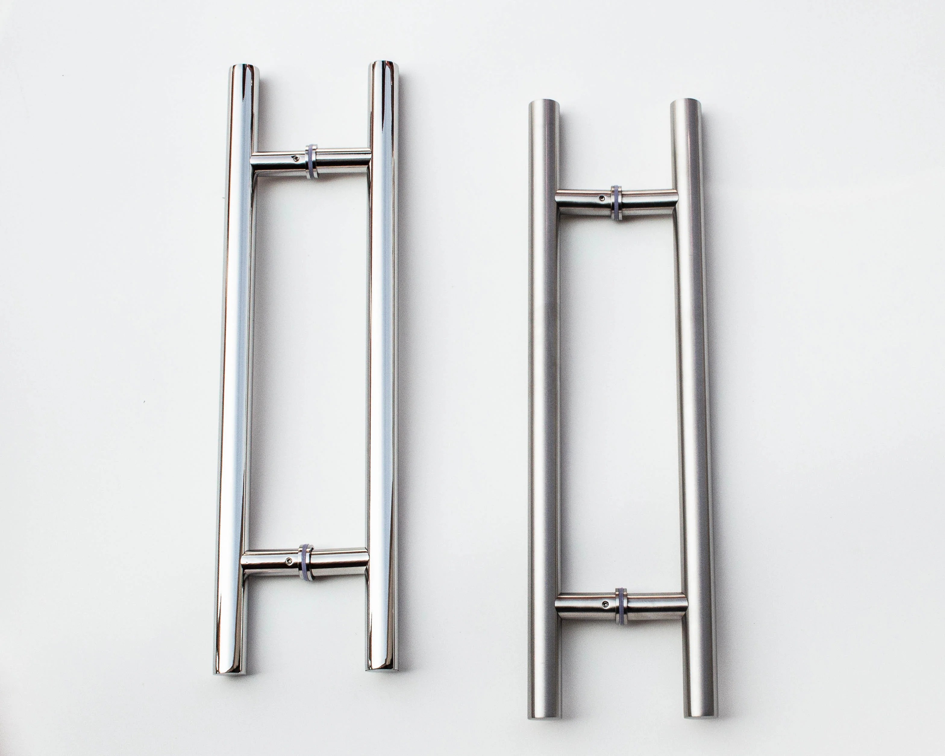 Concept Hardware - Ultra HD Abstract Backgrounds for Desktop